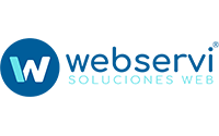 webservi.es diseño web y desarrollo web profesional
